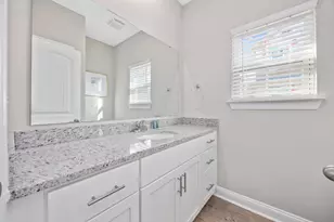 202 Madison Ct, Myrtle Beach, SC 29577 - Photo 31