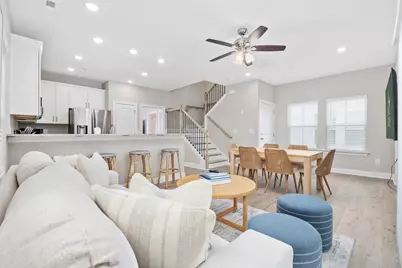 202 Madison Ct., Myrtle Beach, SC 29577 - Photo 23