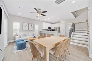 202 Madison Ct, Myrtle Beach, SC 29577 - Photo 5