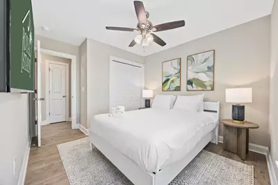 202 Madison Ct., Myrtle Beach, SC 29577 - Photo 11