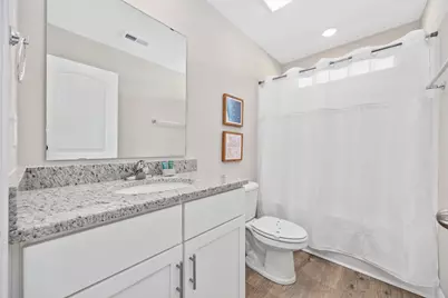 202 Madison Ct., Myrtle Beach, SC 29577 - Photo 5