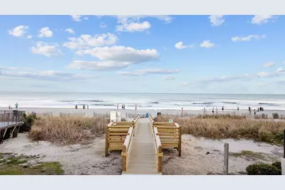 202 Madison Ct., Myrtle Beach, SC 29577 - Photo 43