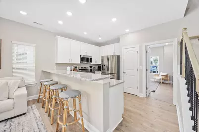 202 Madison Ct., Myrtle Beach, SC 29577 - Photo 25