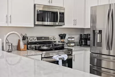 202 Madison Ct., Myrtle Beach, SC 29577 - Photo 37
