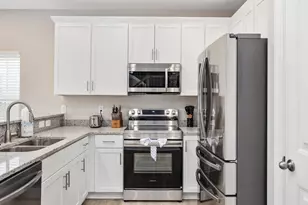 202 Madison Ct, Myrtle Beach, SC 29577 - Photo 11