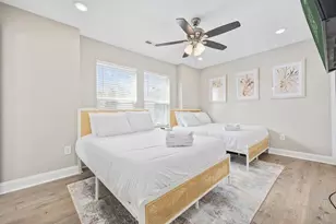 202 Madison Ct, Myrtle Beach, SC 29577 - Photo 21