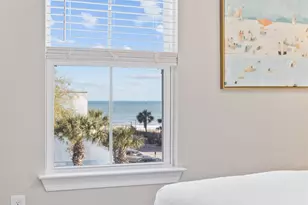 202 Madison Ct, Myrtle Beach, SC 29577 - Photo 27