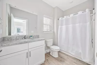 202 Madison Ct., Myrtle Beach, SC 29577 - Photo 41
