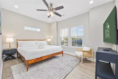 202 Madison Ct., Myrtle Beach, SC 29577 - Photo 31