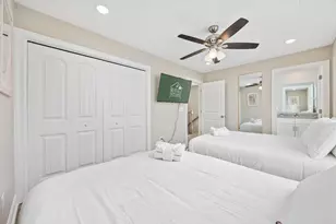202 Madison Ct, Myrtle Beach, SC 29577 - Photo 23