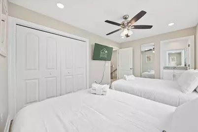 202 Madison Ct., Myrtle Beach, SC 29577 - Photo 3