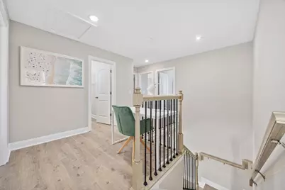 202 Madison Ct., Myrtle Beach, SC 29577 - Photo 17
