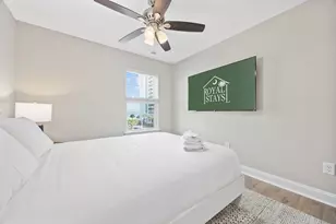 202 Madison Ct, Myrtle Beach, SC 29577 - Photo 29