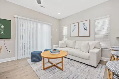 202 Madison Ct., Myrtle Beach, SC 29577 - Photo 21