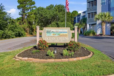 1500 Cenith Dr. #302-D, North Myrtle Beach, SC 29582 - Photo 25