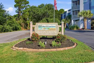 1500 Cenith Dr, North Myrtle Beach, SC 29582 - Photo 25
