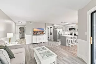 1500 Cenith Dr, North Myrtle Beach, SC 29582 - Photo 5