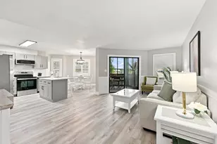 1500 Cenith Dr, North Myrtle Beach, SC 29582 - Photo 11