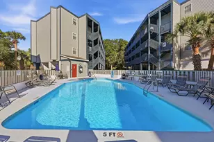 1500 Cenith Dr, North Myrtle Beach, SC 29582 - Photo 23