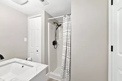 1500 Cenith Dr. #302-D, North Myrtle Beach, SC 29582 - Photo 17