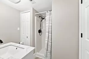 1500 Cenith Dr, North Myrtle Beach, SC 29582 - Photo 17
