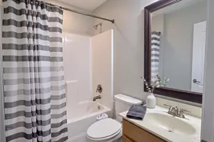 1018 Fairway Ln, Conway, SC 29526 - Photo 29