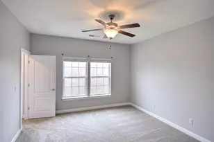 1018 Fairway Ln, Conway, SC 29526 - Photo 15