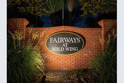 1018 Fairway Ln. #1018, Conway, SC 29526 - Photo 35