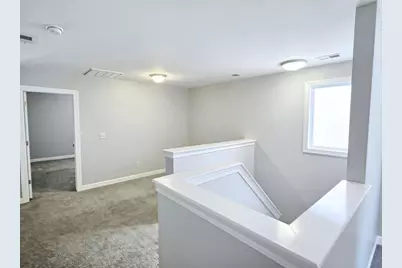 1018 Fairway Ln. #1018, Conway, SC 29526 - Photo 23