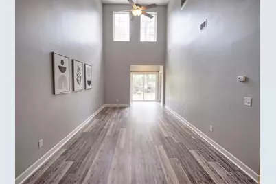 1018 Fairway Ln. #1018, Conway, SC 29526 - Photo 3