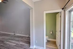 1018 Fairway Ln, Conway, SC 29526 - Photo 11