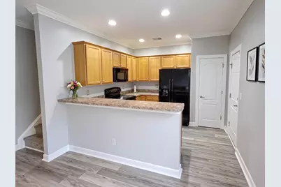 1018 Fairway Ln. #1018, Conway, SC 29526 - Photo 5
