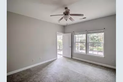 1018 Fairway Ln. #1018, Conway, SC 29526 - Photo 13