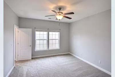 1018 Fairway Ln. #1018, Conway, SC 29526 - Photo 15