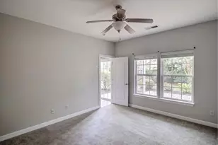 1018 Fairway Ln, Conway, SC 29526 - Photo 13