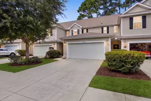 1018 Fairway Ln, Conway, SC 29526 - Photo 21