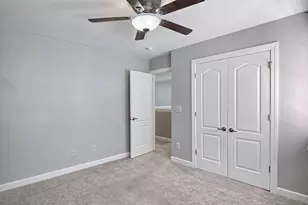 1018 Fairway Ln, Conway, SC 29526 - Photo 25
