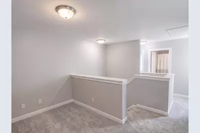 1018 Fairway Ln. #1018, Conway, SC 29526 - Photo 27