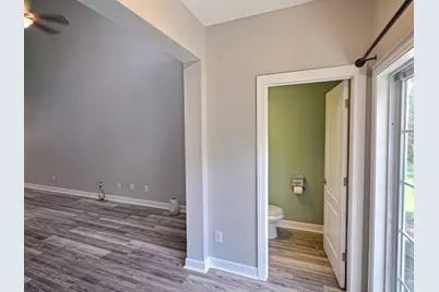 1018 Fairway Ln. #1018, Conway, SC 29526 - Photo 11