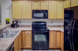 1018 Fairway Ln, Conway, SC 29526 - Photo 7