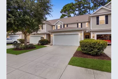 1018 Fairway Ln. #1018, Conway, SC 29526 - Photo 21