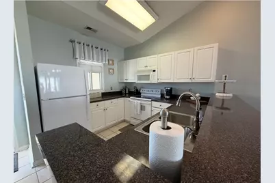 901 West Port Dr. #1512, North Myrtle Beach, SC 29582 - Photo 3
