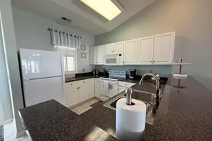 901 W Port Dr, North Myrtle Beach, SC 29582 - Photo 3