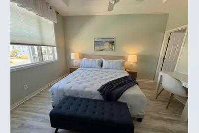 901 West Port Dr. #1512, North Myrtle Beach, SC 29582 - Photo 9