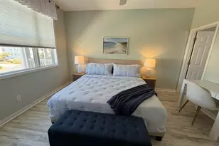 901 W Port Dr, North Myrtle Beach, SC 29582 - Photo 9