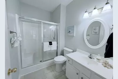 901 West Port Dr. #1512, North Myrtle Beach, SC 29582 - Photo 15