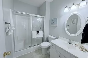 901 W Port Dr, North Myrtle Beach, SC 29582 - Photo 15
