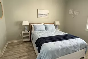 901 W Port Dr, North Myrtle Beach, SC 29582 - Photo 13