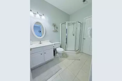 901 West Port Dr. #1512, North Myrtle Beach, SC 29582 - Photo 11