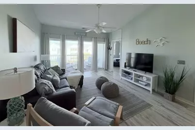 901 West Port Dr. #1512, North Myrtle Beach, SC 29582 - Photo 7